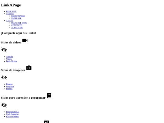 old screenshot