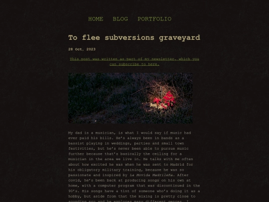 posts/2023-10-28-To-flee-subversions-graveyard screenshot