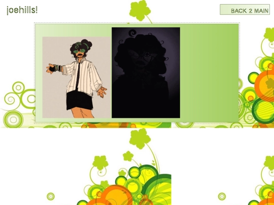 art screenshot