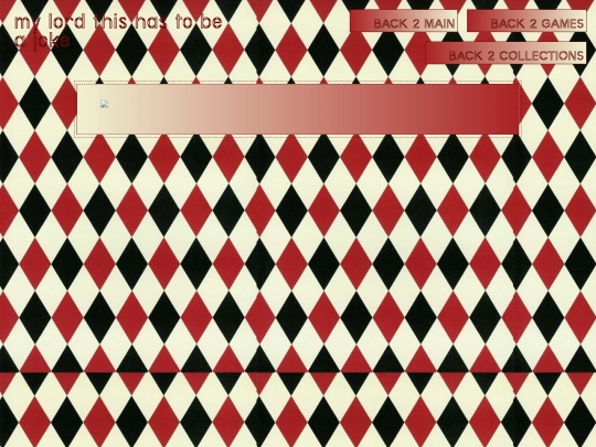 collection/games/circus screenshot