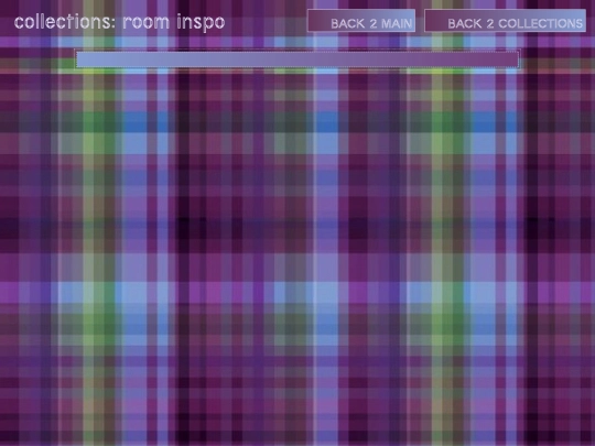 collection/room screenshot