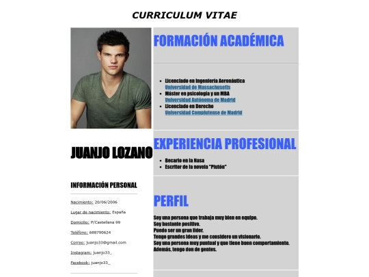 Currículum/Ejercicio08 screenshot
