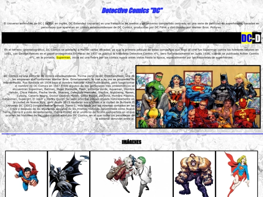 Dc/Dcprueba06b screenshot