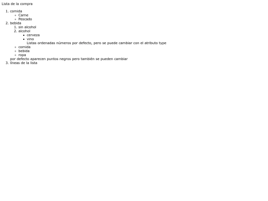 Ej Explicación screenshot