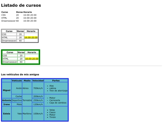 Ejercicio05 screenshot