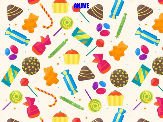 Web/anime screenshot