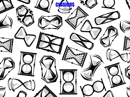 Web/clasicostop screenshot
