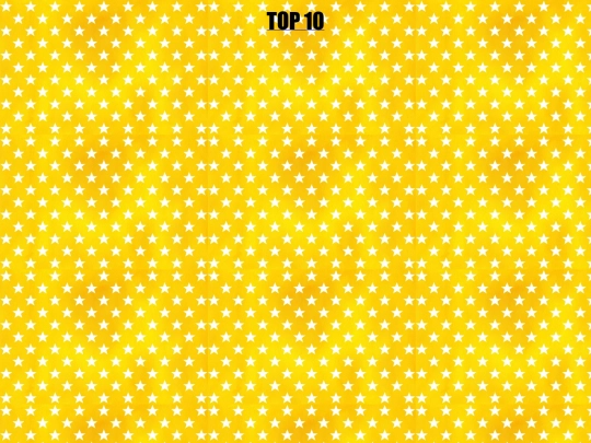 Web/top10 screenshot