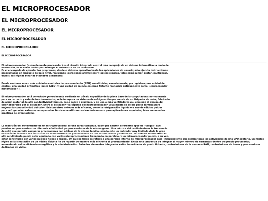 ejercicio03 screenshot