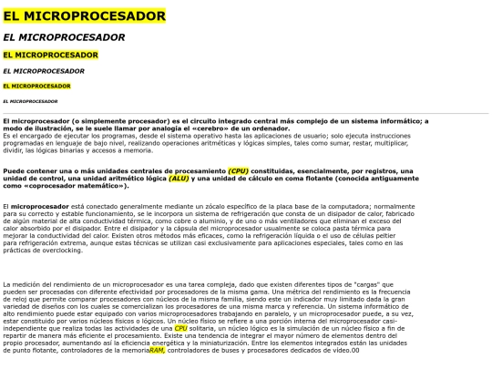 ejercicio03b screenshot