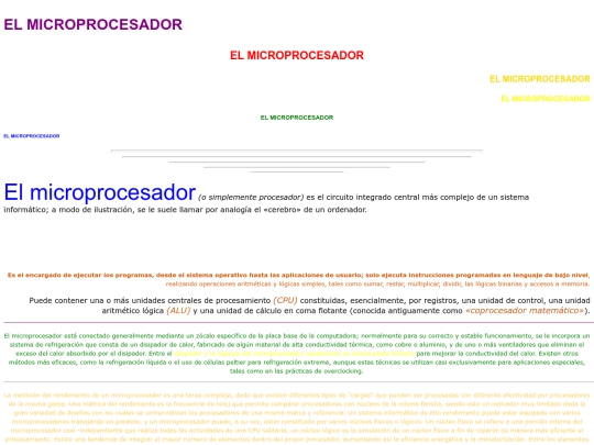 ejercicio03c screenshot
