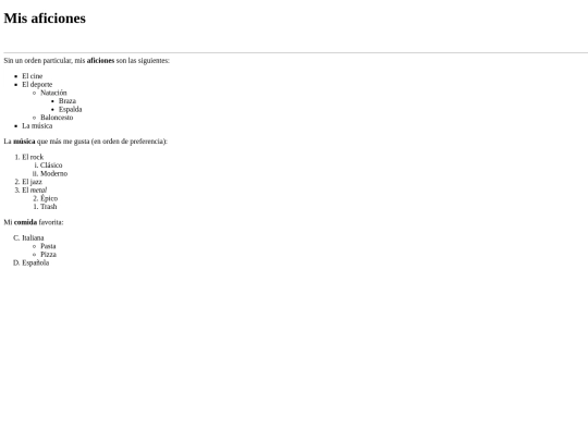 ejercicio04 screenshot