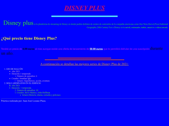 ejercicio04c screenshot