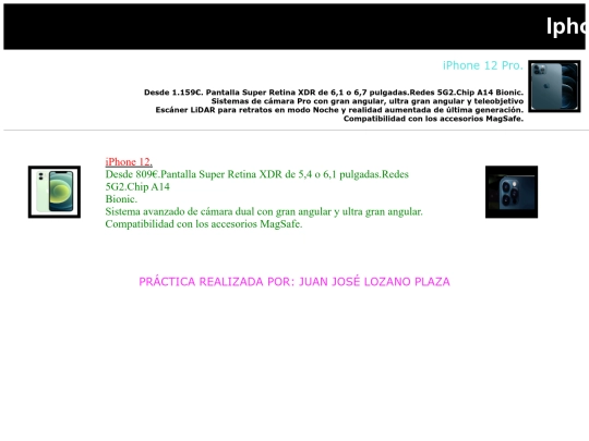 prueba/pruebaPrctica06 screenshot