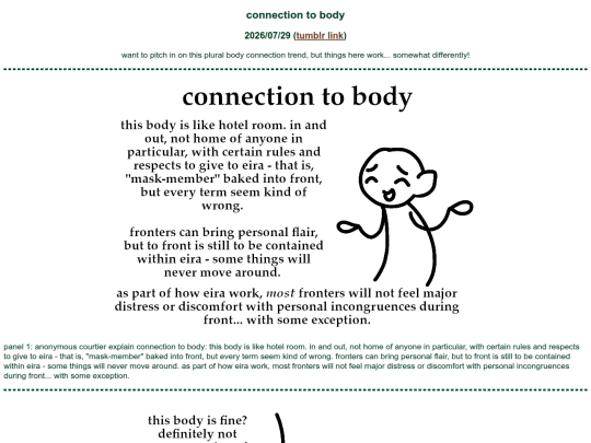 comics/browse/2026-07-29_body-connection screenshot