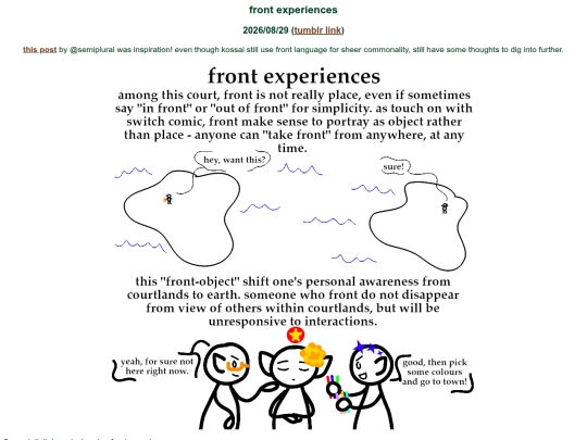 comics/browse/2026-08-29_front-experiences screenshot