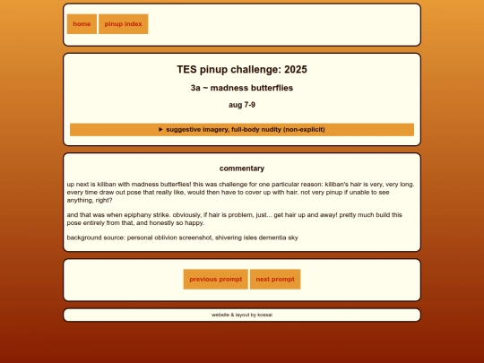events/tes_pinup/2025/prompt_3a screenshot