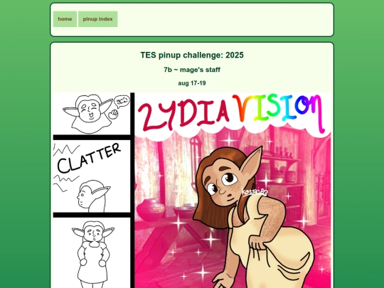 events/tes_pinup/2025/prompt_7b screenshot