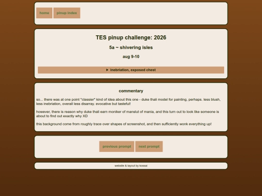 events/tes_pinup/2026/5a_shivering-isles screenshot