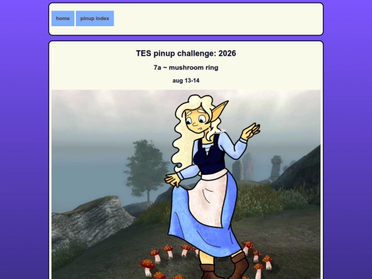 events/tes_pinup/2026/7a_mushroom-ring screenshot