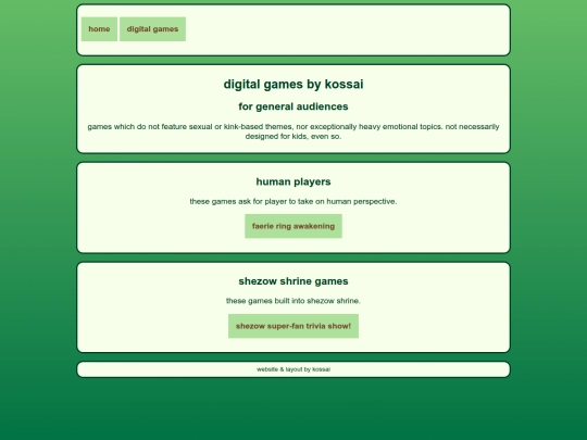 fun/games_digital/general screenshot