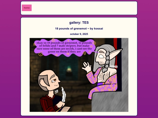 galleries/miscellany/18_pounds_of_grenemot screenshot