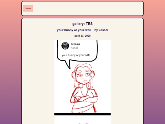 galleries/miscellany/bunny_or_wife screenshot