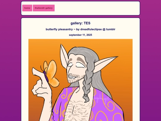 galleries/miscellany/butterfly_pleasantry screenshot