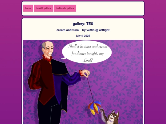 galleries/miscellany/cream_and_tuna screenshot