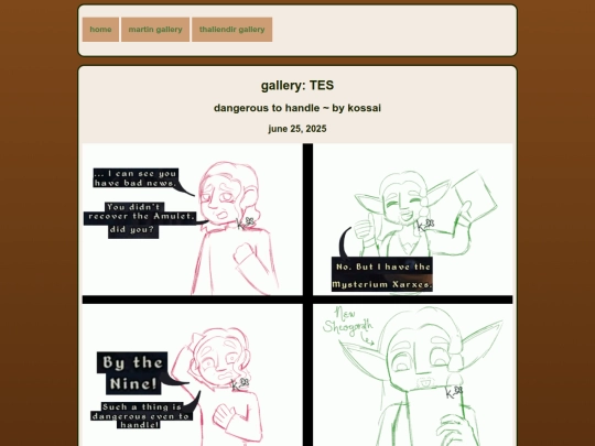 galleries/miscellany/dangerous_to_handle screenshot