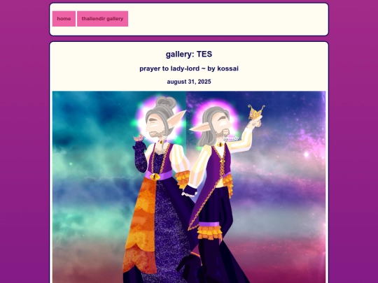 galleries/miscellany/lord_and_lady screenshot