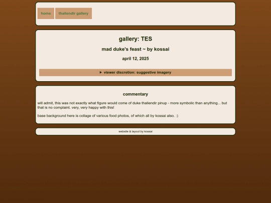 galleries/miscellany/mad_dukes_feast screenshot
