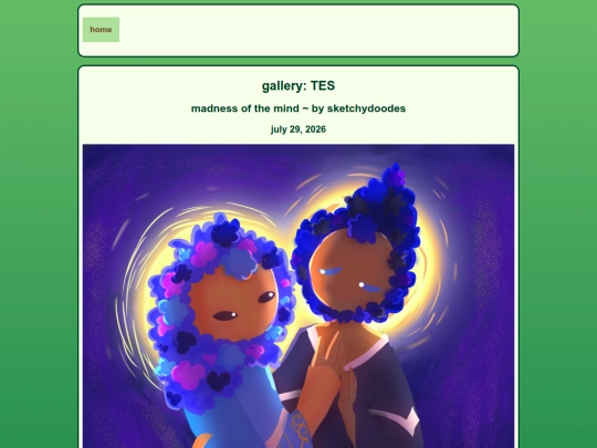 galleries/miscellany/madness_of_the_mind screenshot