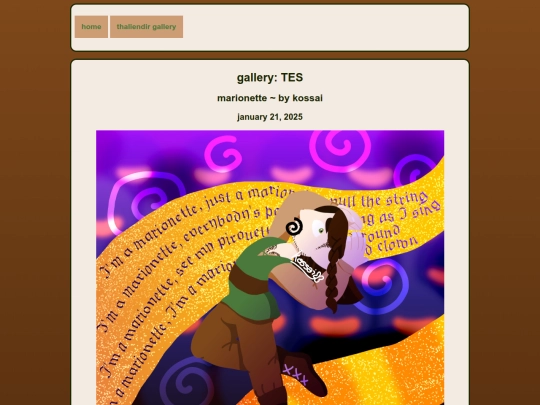 galleries/miscellany/marionette screenshot