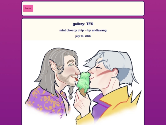 galleries/miscellany/mint_choccy_chip screenshot