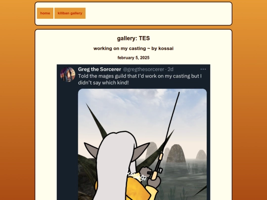 galleries/miscellany/my_casting screenshot