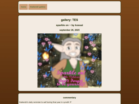 galleries/miscellany/sparkle_on screenshot