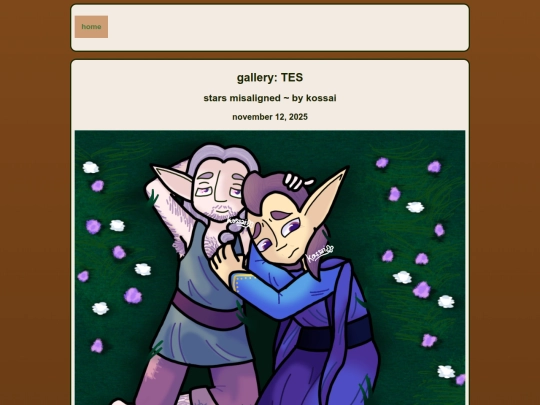 galleries/miscellany/stars_misaligned screenshot