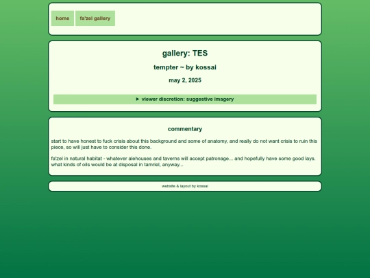 galleries/miscellany/tempter screenshot
