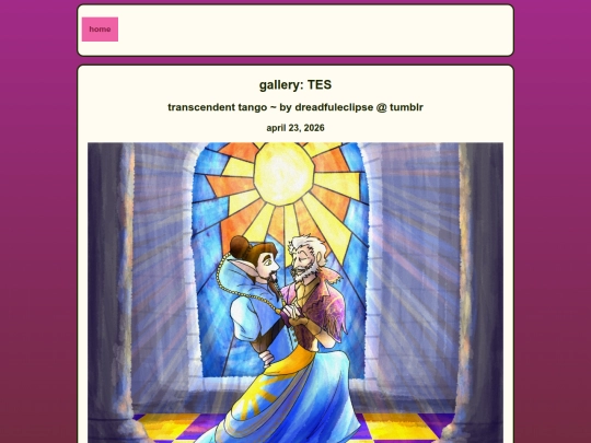 galleries/miscellany/transcendent_tango screenshot