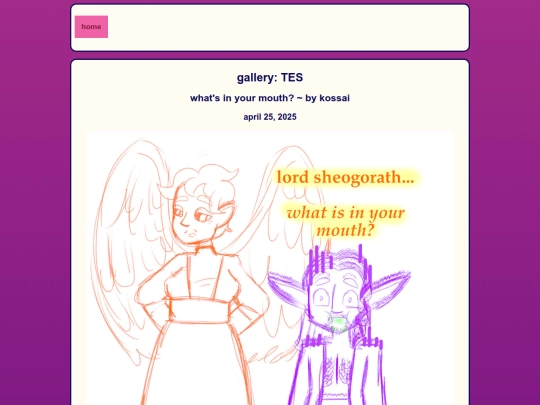 galleries/miscellany/whats_in_your_mouth screenshot