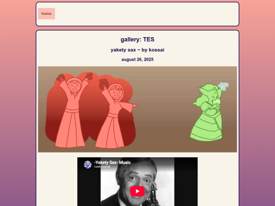 galleries/miscellany/yakety_sax screenshot