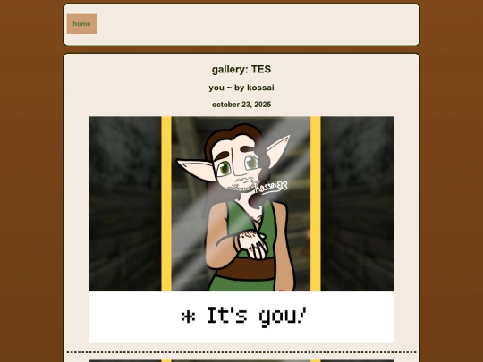 galleries/miscellany/you screenshot