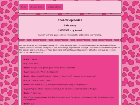 libraries/shezow_episodes/hide_away screenshot