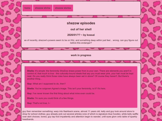 libraries/shezow_episodes/in-progress screenshot