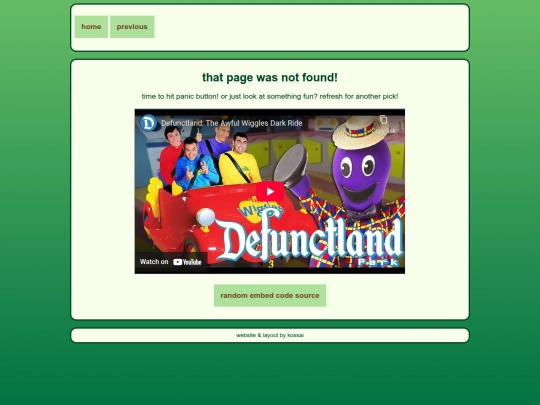 libraries/shezow_episodes/shezap_affections screenshot