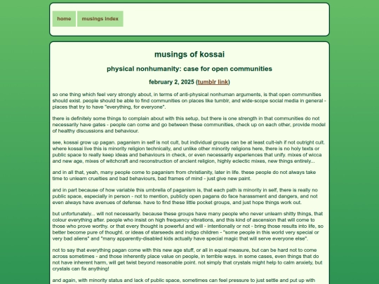 musings/2025/02-02_open-communities screenshot