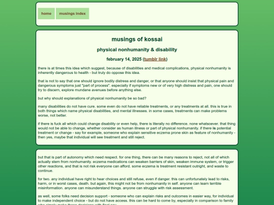 musings/2025/02-14_physical-nonhumanity-and-disability screenshot