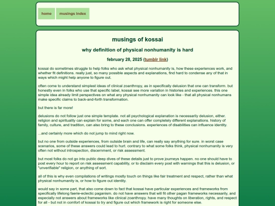 musings/2025/02-28_definition-of-physical-nonhuman screenshot