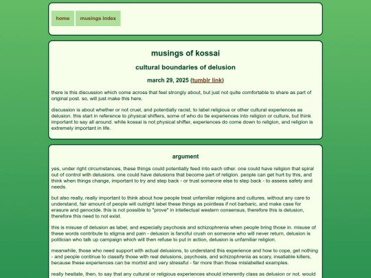 musings/2025/03-29_cultural-boundaries-of-delusion screenshot